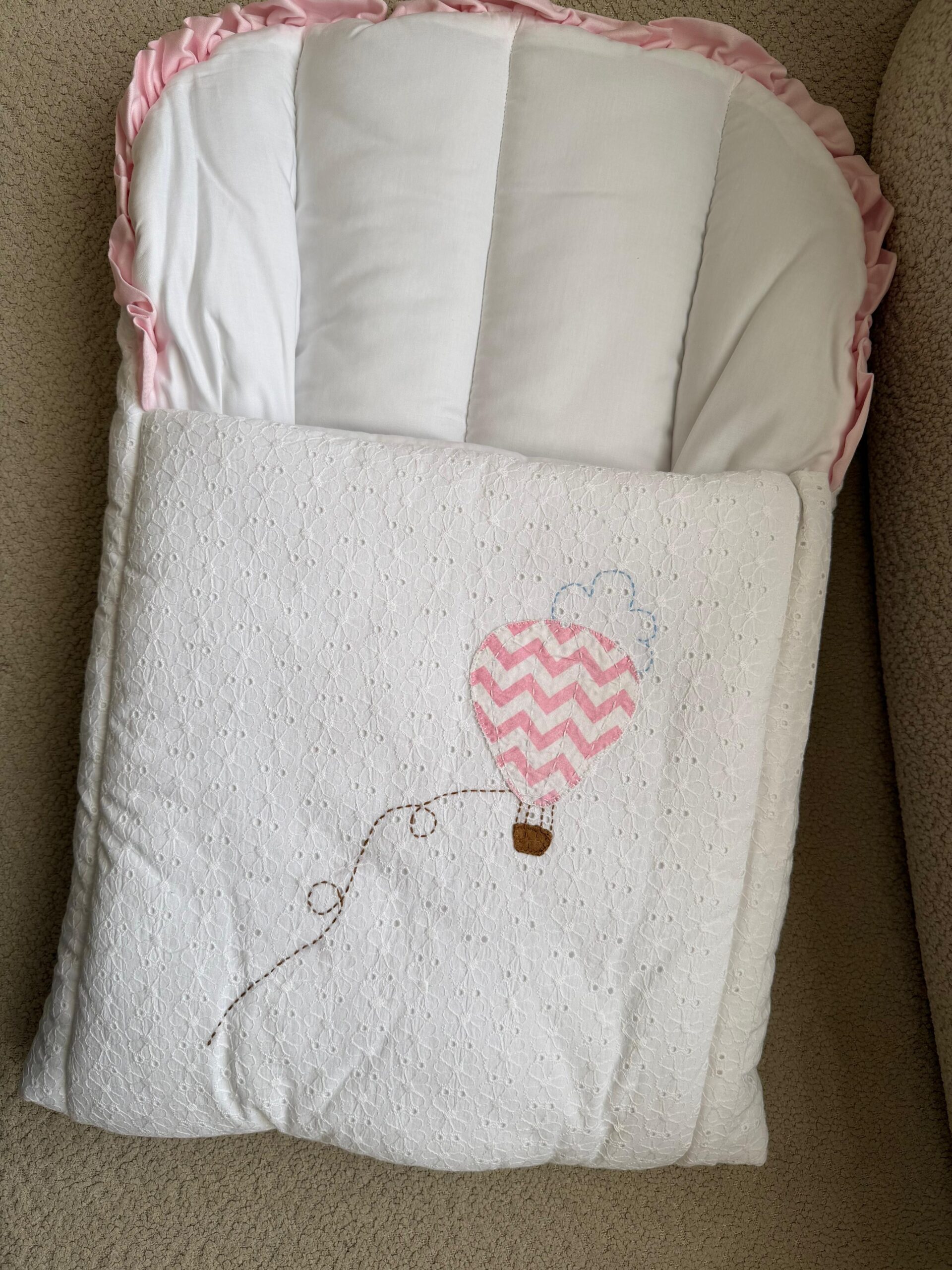 0483175f-50be-499e-9985-d16074c0bee6