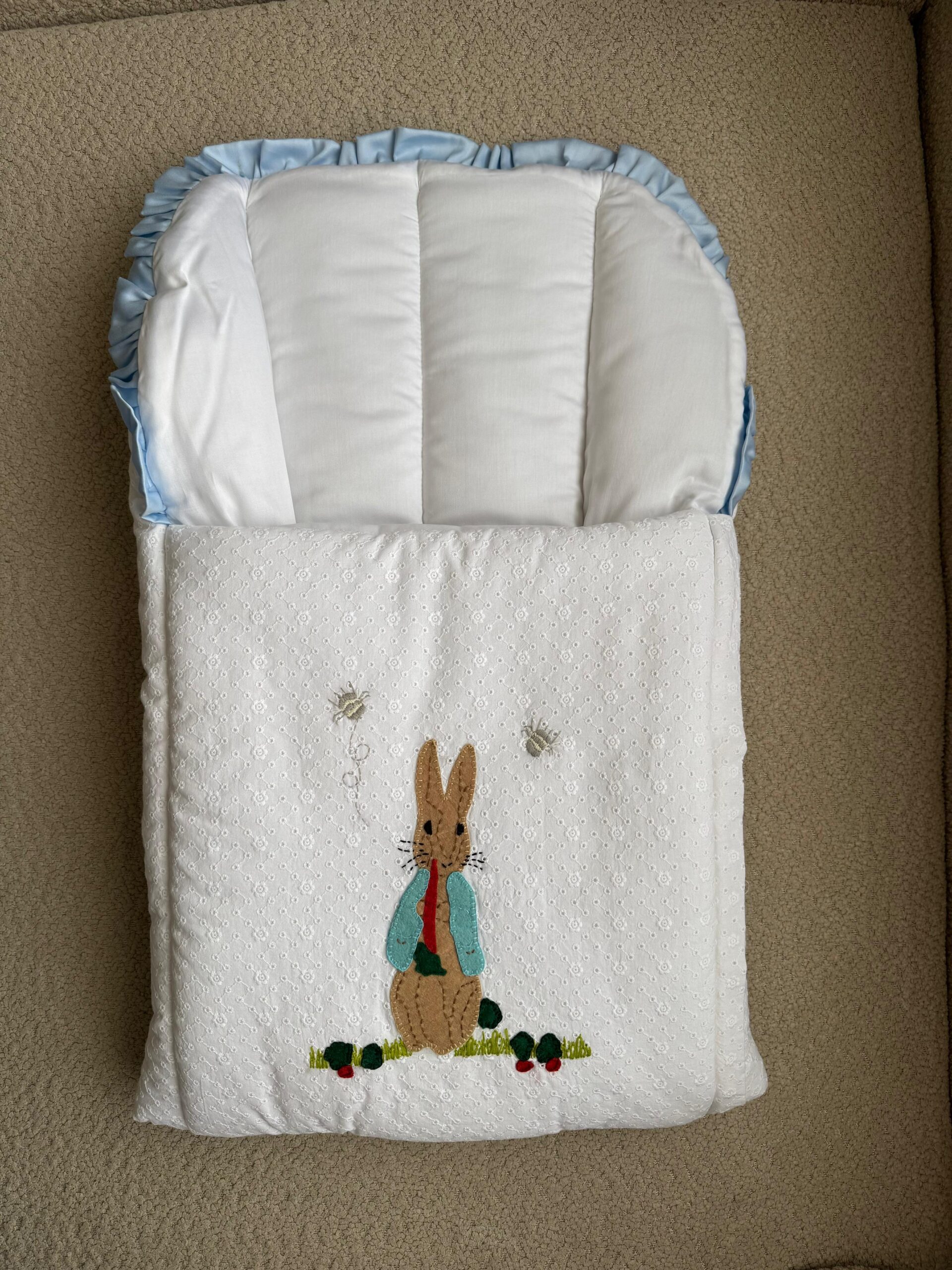 1f31df2f-5ce8-4180-957c-945686004523