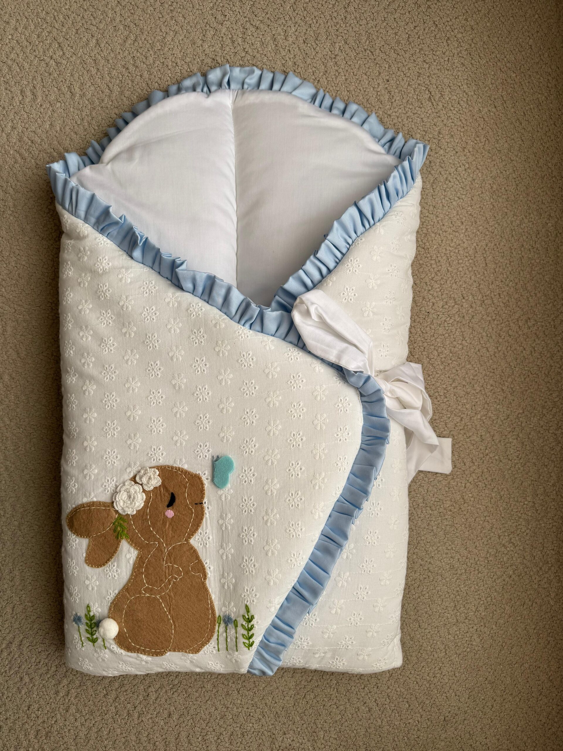 47c83adf-f6b4-4a09-9ad1-f27e1858b1b1