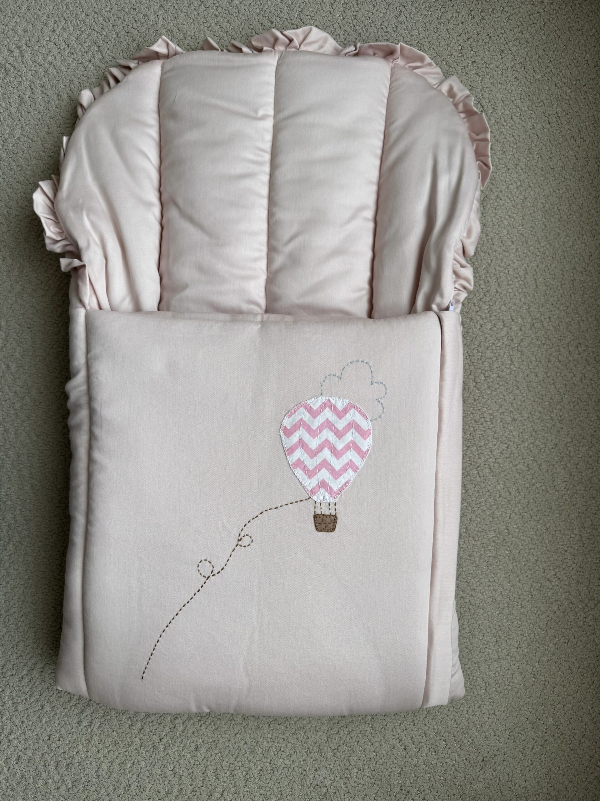 530b54b7-4bea-41c3-a929-5f0e955e9051