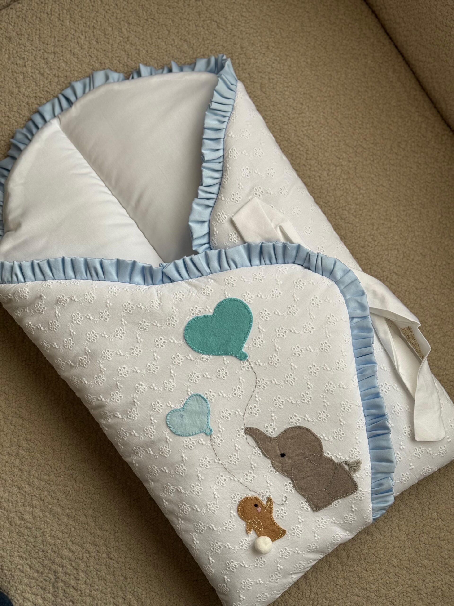 5eb989e2-19b1-4e95-9155-f6025493c4d2