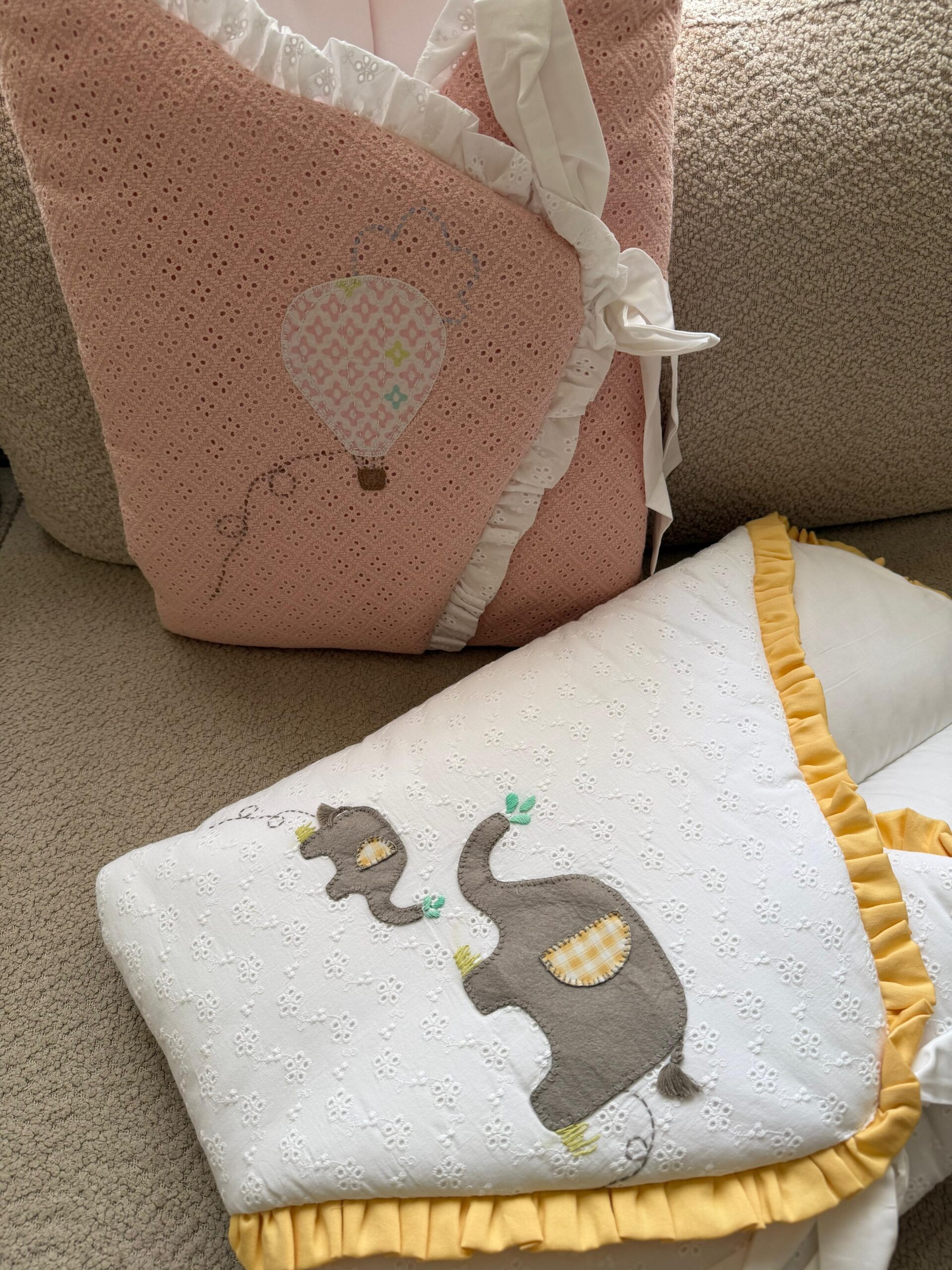 70afcc49-f7bf-4f41-8380-36d4134e31fc