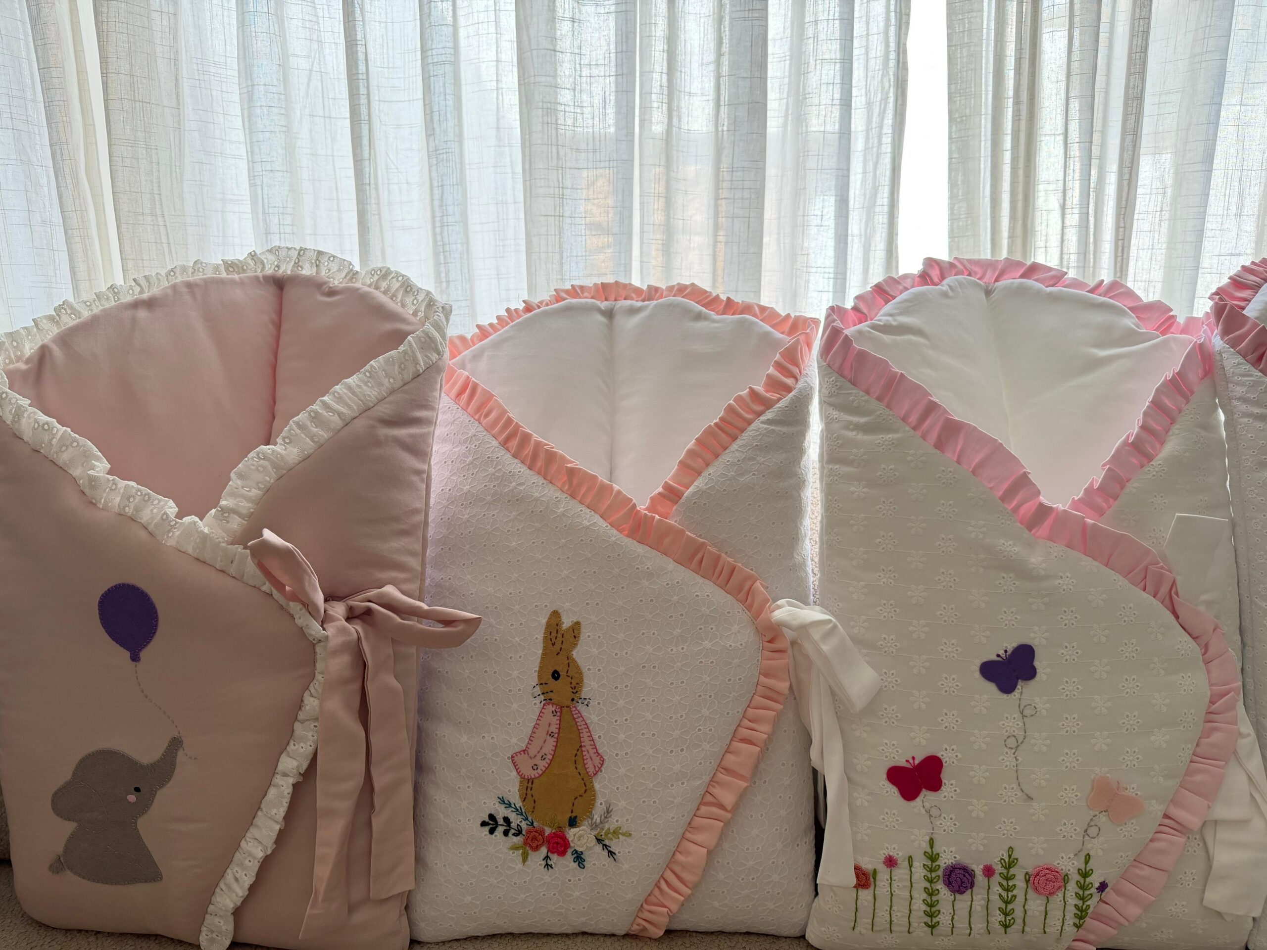 9e89a48d-0fc6-4811-b270-4c6eac389b40