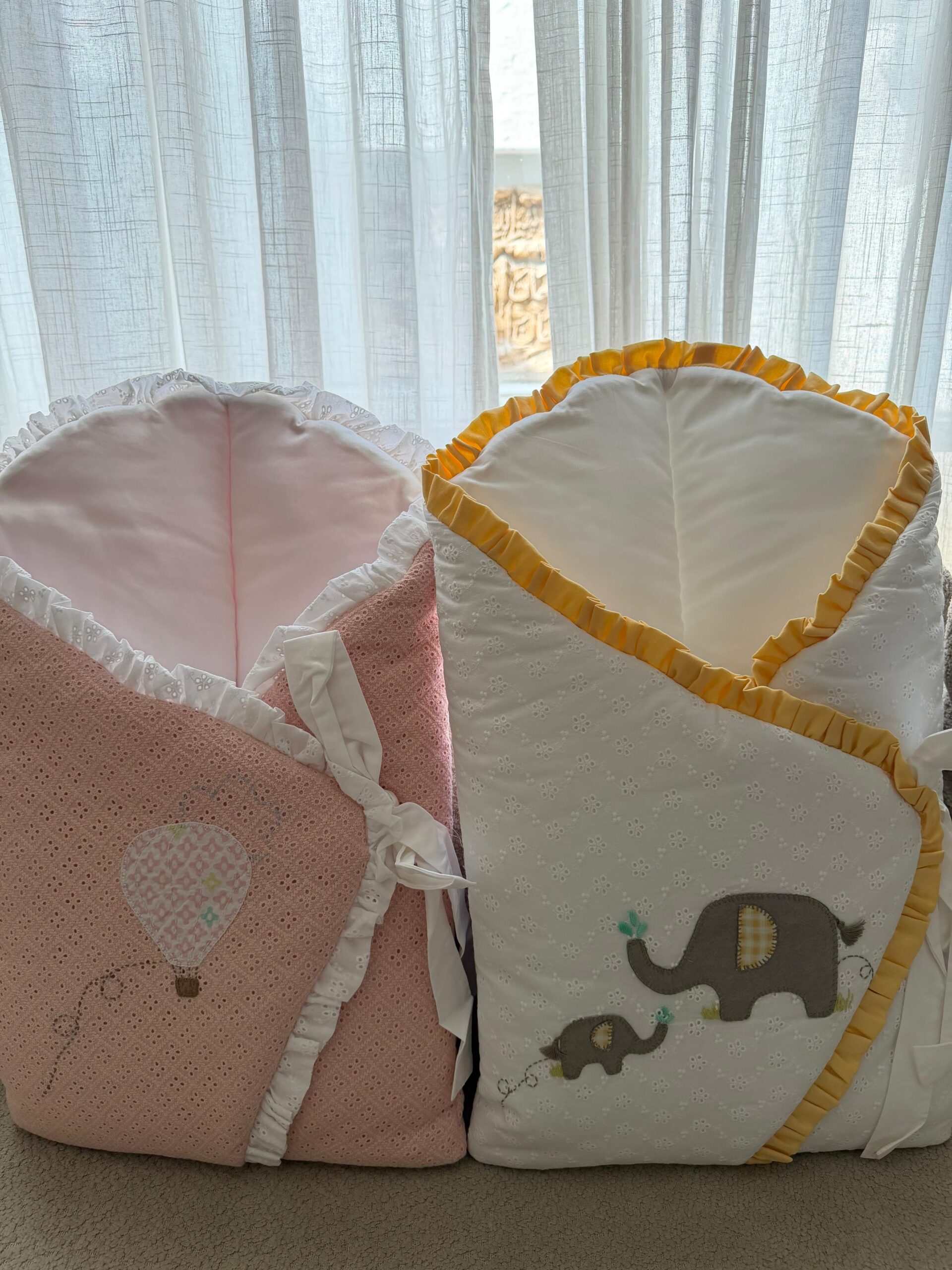 d84852a4-9a64-4a20-8c02-cc22da29c50c