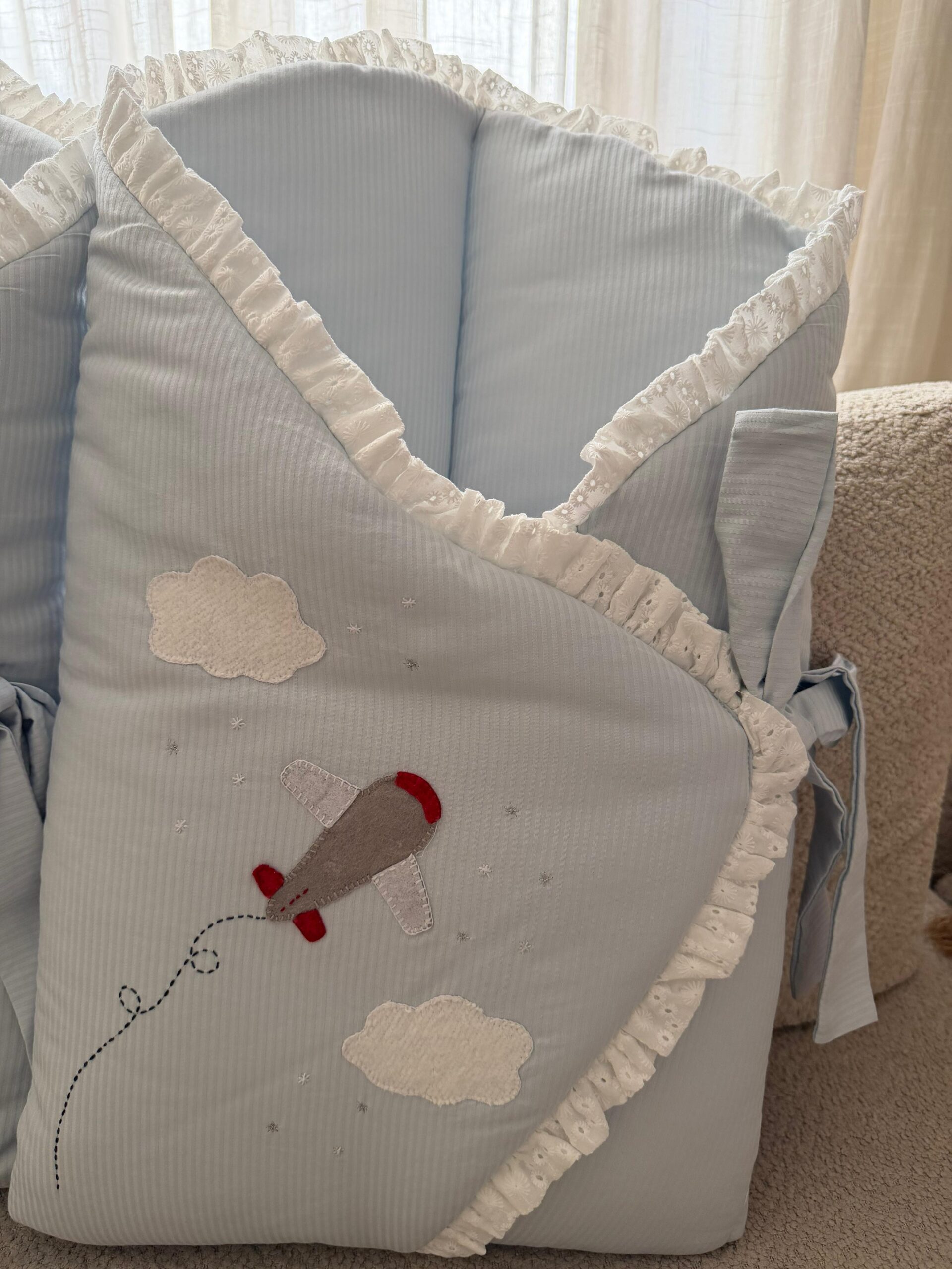 dde2d54c-ae8e-4b90-ac20-a2486d6b0442